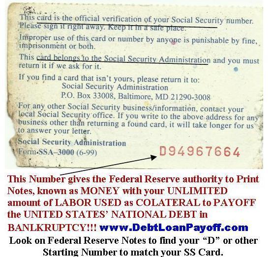 social-security-insurance-debt-payoff