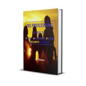 Cap security ebook cover
