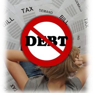 no-debt