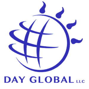 DAY GLOBAL Instruments Company for the CAP Security Instrument