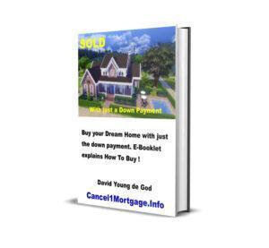 Buy with downpayment cover1