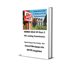 How To List Any Real Estate Property For 8% to 12% Sales Commission With a Guaranteed Purchase Contract In 30 days E-Booklet