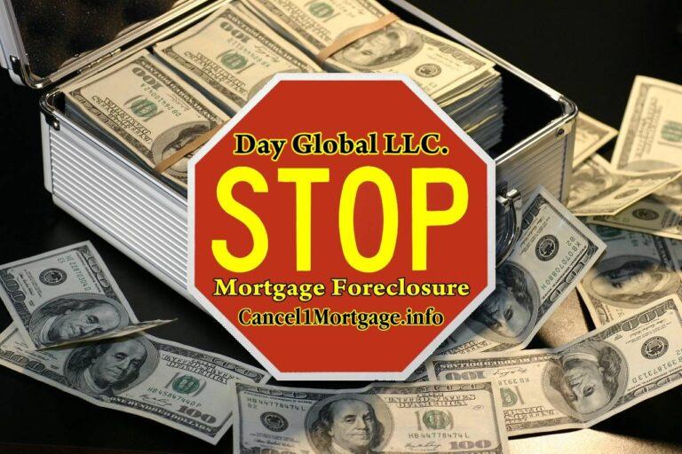 Wells fargo mortgage is a scam