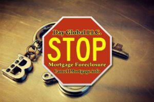 Why you should invest in paying off or eliminating your mortgage in 14 days